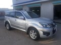 2011 Great Wall Hover H3 I, серебристый, 600000 рублей - вид 2
