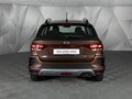 2025 Solaris KRX, коричневый, 2830000 рублей - вид 6