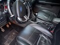 2011 Ford Focus II Рестайлинг, серебристый, 550000 рублей - вид 5