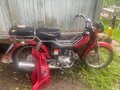 2020 ЗиД 50-02, красный, 50000 рублей