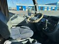 2017 Fuso (Mitsubishi) Canter, белый, 2044350 рублей - вид 8