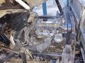 1996 Toyota Dyna, зелёный, 1350000 рублей - вид 4