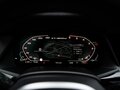 2019 BMW X7 M50d I (G07), белый - вид 9