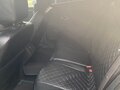 2013 Renault Fluence I Рестайлинг, чёрный, 580000 рублей - вид 10