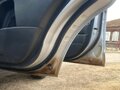 2008 Mitsubishi Outlander II, серебристый, 870000 рублей - вид 8