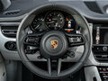 2026 Porsche Macan I Рестайлинг 2, серый, 14990000 рублей - вид 10