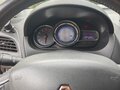 2011 Renault Fluence I, серый, 750000 рублей - вид 8