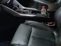 2018 Mitsubishi Eclipse Cross I, красный, 1800000 рублей - вид 5