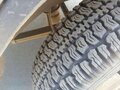 2000 ГАЗ ГАЗель (33023/330273) Фермер, серый, 440000 рублей - вид 10