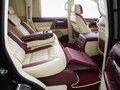 2015 Toyota Land Cruiser, серый - вид 6