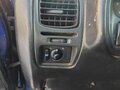1997 Subaru Legacy II, синий, 150000 рублей - вид 7