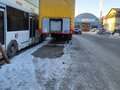 2004 Kogel GN24, белый, 2700000 рублей - вид 1