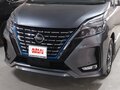 2020 Nissan Serena V (C27) Рестайлинг, серый, 2490000 рублей - вид 4