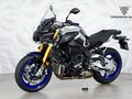 2019 Yamaha MT-10SP, чёрный, 1399000 рублей - вид 2