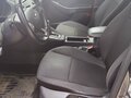 2018 Ford Focus III Рестайлинг, серый, 1251000 рублей - вид 5