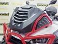 2026 Segway AT10, белый - вид 9