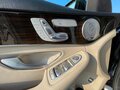 2018 Mercedes-Benz C-Класс 300 IV (W205) Рестайлинг, чёрный, 3300000 рублей - вид 6