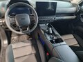 2026 Haval H7 I, чёрный - вид 7