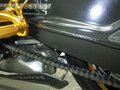 2018 BMW S 1000 R, пурпурный, 1100000 рублей - вид 7