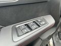 2026 JAC T9, серый, 3700000 рублей - вид 11
