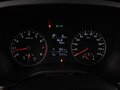 2020 Kia Rio X IV Рестайлинг, серый - вид 11