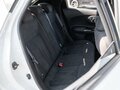 2013 Nissan Juke Nismo I, белый - вид 6