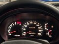 2004 Hyundai Accent ТагАЗ II, серый - вид 9