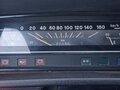 2001 Lada (ВАЗ) 1111 Ока КамАЗ, белый, 65000 рублей - вид 3