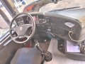 2011 Scania G-series, красный, 1650000 рублей - вид 6