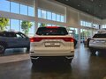 2026 Haval M6 II, белый - вид 7
