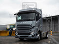 2024 JAC K7, серый, 8650000 рублей