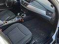 2013 BMW X1 20i I (E84) Рестайлинг, белый, 1285000 рублей - вид 3