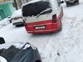 1996 Mercedes-Benz Vito 108 CDI I (W638), белый, 330000 рублей - вид 3