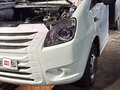 2014 ГАЗ ГАЗель Next, белый, 1890000 рублей - вид 3