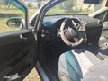 2007 Opel Corsa D, серебристый, 450000 рублей - вид 4