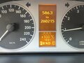 2006 Mercedes-Benz B-Класс 200 I (W245), чёрный, 580000 рублей - вид 6