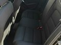2014 Audi A4 IV (B8) Рестайлинг, чёрный, 1350000 рублей - вид 10