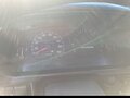 2008 Hyundai Porter, белый, 370000 рублей - вид 1