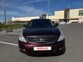 2010 Nissan Teana II (J32), пурпурный, 850000 рублей - вид 3