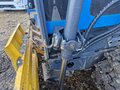 2023 Агромаш 90ТГ, синий, 3860000 рублей - вид 7