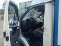 2007 ГАЗ ГАЗель (3302), бежевый, 600000 рублей - вид 8