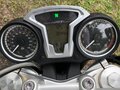2015 BMW R Nine T, чёрный, 900000 рублей - вид 2