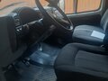 2007 ГАЗ ГАЗель (2705), белый, 600000 рублей - вид 5
