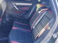 2023 Geely Coolray I, серый, 2000000 рублей - вид 4