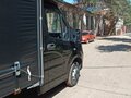 2017 ГАЗ ГАЗель Next, чёрный, 3300000 рублей - вид 3