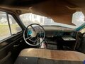 1966 ГАЗ 21 «Волга» 21Р, зелёный, 200000 рублей - вид 8