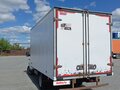 2019 ГАЗ ГАЗель (3302), белый, 1150000 рублей - вид 8