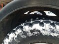 2014 ГАЗ 3309, белый, 1350000 рублей - вид 1