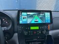 2007 Kia Carnival II, золотистый, 900000 рублей - вид 7