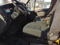 2012 Iveco Daily, красный, 1450000 рублей - вид 4